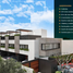 2 Bedroom Condo for sale in Merida, Yucatan, Merida