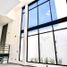 Condominium 3 chambre à vendre à Queretaro, Queretaro, Queretaro, Queretaro