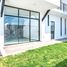 Condominium 3 chambre à vendre à Queretaro, Queretaro, Queretaro, Queretaro
