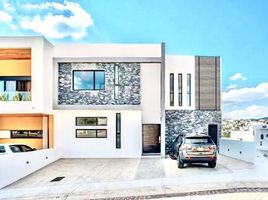 Condominium 3 chambre à vendre à Queretaro, Queretaro, Queretaro, Queretaro