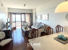 2 Habitación Departamento en venta en Buenos Aires, General Pueyrredon, Buenos Aires