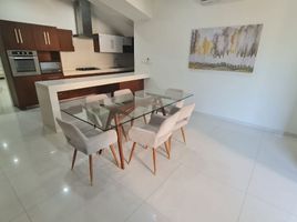 在Campeche出租的3 卧室 屋, Carmen, Campeche