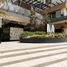 2 Bedroom Apartment for sale in Zapopan, Jalisco, Zapopan, Jalisco