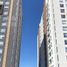 2 Bedroom Apartment for sale in Zapopan, Jalisco, Zapopan, Jalisco