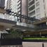 2 Bedroom Apartment for sale in Zapopan, Jalisco, Zapopan, Jalisco