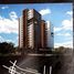 2 Bedroom Apartment for sale in Zapopan, Jalisco, Zapopan, Jalisco