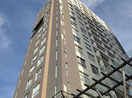 2 Bedroom Apartment for sale in Zapopan, Jalisco, Zapopan, Jalisco