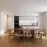 1 Schlafzimmer Wohnung zu verkaufen in Capital, Cordoba, Capital, Cordoba