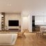 1 Schlafzimmer Wohnung zu verkaufen in Capital, Cordoba, Capital, Cordoba