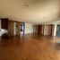 4 Schlafzimmer Villa zu vermieten in Huixquilucan, Mexico, Huixquilucan