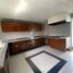 4 Schlafzimmer Villa zu vermieten in Huixquilucan, Mexico, Huixquilucan