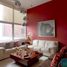 Condominium 3 chambre à vendre à Miguel Hidalgo, Mexico City, Miguel Hidalgo, Mexico City