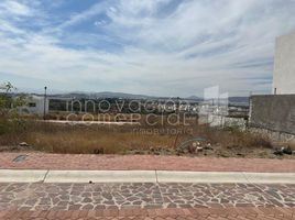 Terrain à vendre à El Marques, Queretaro, El Marques