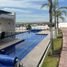 Terrain à vendre à El Marques, Queretaro, El Marques