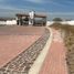 Terrain à vendre à El Marques, Queretaro, El Marques