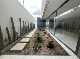 Maison 3 chambre à vendre à Queretaro, Queretaro, Queretaro, Queretaro
