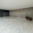 Maison 3 chambre à vendre à Queretaro, Queretaro, Queretaro, Queretaro