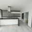Maison 3 chambre à vendre à Queretaro, Queretaro, Queretaro, Queretaro