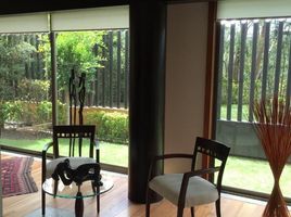 Condominium 3 chambre à vendre à Naucalpan De Juarez, Mexico, Naucalpan De Juarez