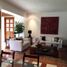 Condominium 3 chambre à vendre à Naucalpan De Juarez, Mexico, Naucalpan De Juarez