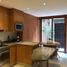 Condominium 3 chambre à vendre à Naucalpan De Juarez, Mexico, Naucalpan De Juarez