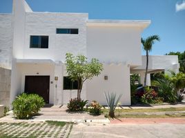 4 Bedroom Condo for sale in Cancun, Quintana Roo, Cancun
