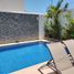 4 Bedroom Condo for sale in Cancun, Quintana Roo, Cancun