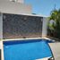 4 Bedroom Condo for sale in Cancun, Quintana Roo, Cancun