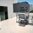 4 Bedroom Condo for sale in Cancun, Quintana Roo, Cancun