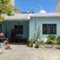 3 Habitación Casa en venta en Isla Mujeres, Quintana Roo, Isla Mujeres, Quintana Roo