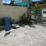 3 Habitación Casa en venta en Isla Mujeres, Quintana Roo, Isla Mujeres, Quintana Roo