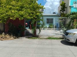 3 Habitación Casa en venta en Isla Mujeres, Quintana Roo, Isla Mujeres, Quintana Roo