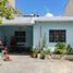 3 Habitación Casa en venta en Isla Mujeres, Quintana Roo, Isla Mujeres, Quintana Roo
