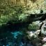  Grundstück zu verkaufen in Cozumel, Quintana Roo, Cozumel