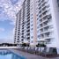 3 Bedroom Apartment for sale in Cancun, Quintana Roo, Cancun