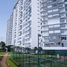 3 Bedroom Apartment for sale in Cancun, Quintana Roo, Cancun