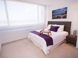 3 Bedroom Apartment for sale in Cancun, Quintana Roo, Cancun