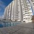 3 Bedroom Apartment for sale in Cancun, Quintana Roo, Cancun