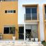 Appartement 3 chambre à vendre à Cancun, Quintana Roo, Cancun