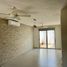Appartement 3 chambre à vendre à Cancun, Quintana Roo, Cancun