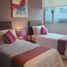Appartement 2 chambre à vendre à Cancun, Quintana Roo, Cancun