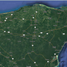  Land for sale in Puerto Morelos, Quintana Roo, Puerto Morelos, Quintana Roo