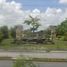  Land for sale in Puerto Morelos, Quintana Roo, Puerto Morelos, Quintana Roo