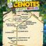  Land for sale in Puerto Morelos, Quintana Roo, Puerto Morelos, Quintana Roo