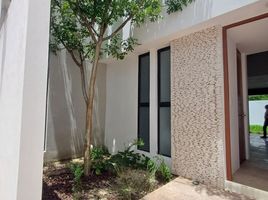 Villa 3 chambre à vendre à Conkal, Yucatan, Conkal