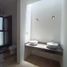 Villa 3 chambre à vendre à Conkal, Yucatan, Conkal