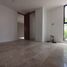 Villa 3 chambre à vendre à Conkal, Yucatan, Conkal