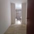 Villa 3 chambre à vendre à Conkal, Yucatan, Conkal
