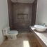 Villa 3 chambre à vendre à Conkal, Yucatan, Conkal