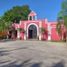 3 Bedroom Quinta for sale in Merida, Yucatan, Merida, Yucatan